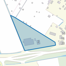 Perceel OGP00-A-3468