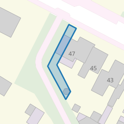 Perceel OGP00-A-3474