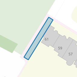 Perceel OGP00-A-3476