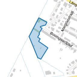 Perceel OGP00-A-3477