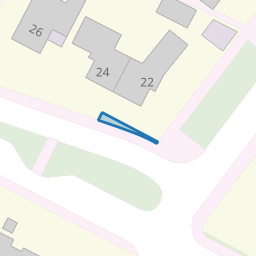 Perceel OGP00-A-3479