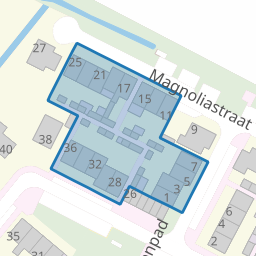 Perceel OGP00-A-3512