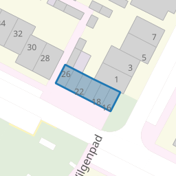 Perceel OGP00-A-3513