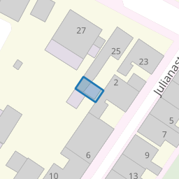 Perceel OGP00-A-3518