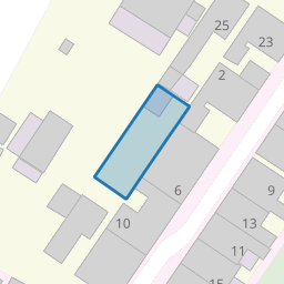 Perceel OGP00-A-3519