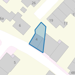 Perceel OGP00-A-3520