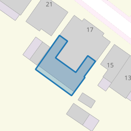 Perceel OGP00-A-3524