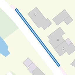 Perceel OGP00-A-3539