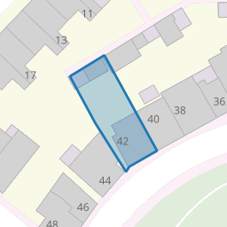 Perceel OGP00-A-3561