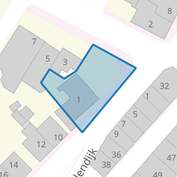 Perceel OGP00-A-3567