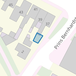 Perceel OGP00-A-3571