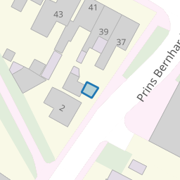 Perceel OGP00-A-3572