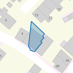 Perceel OGP00-A-3577