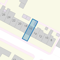 Perceel OGP00-A-3582