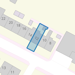 Perceel OGP00-A-3584