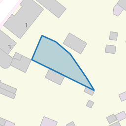 Perceel OGP00-A-3587