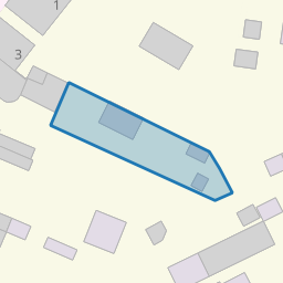 Perceel OGP00-A-3588