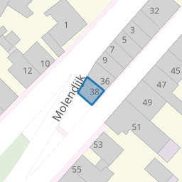 Perceel OGP00-A-3590