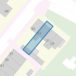 Perceel OGP00-A-3595