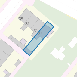 Perceel OGP00-A-3597