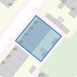 Perceel OGP00-A-3598