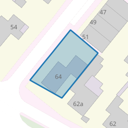 Perceel OGP00-A-3599