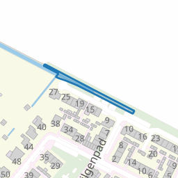 Perceel OGP00-A-3608