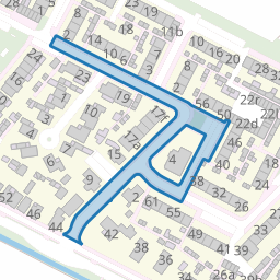 Perceel OGP00-A-3611