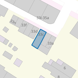 Perceel OGP00-A-3633