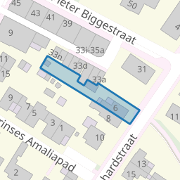 Perceel OGP00-A-3634