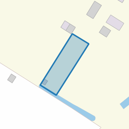 Perceel OGP00-A-3636