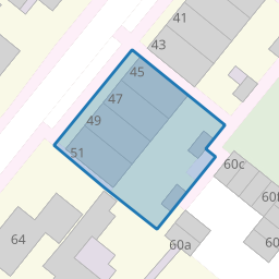 Perceel OGP00-A-3638