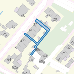 Perceel OGP00-A-3639