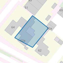 Perceel OGP00-A-3640