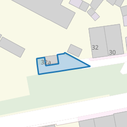 Perceel OGP00-A-3645