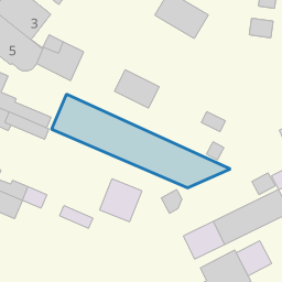 Perceel OGP00-A-3647