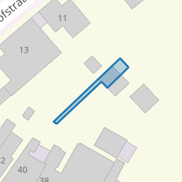 Perceel OGP00-A-3650