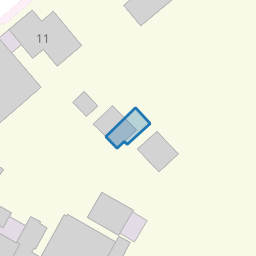 Perceel OGP00-A-3652