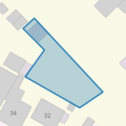 Perceel OGP00-A-3653