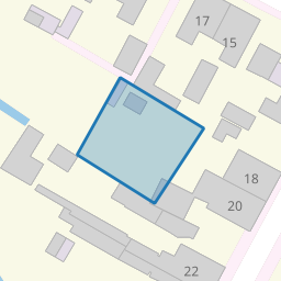 Perceel OGP00-A-3654