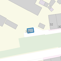 Perceel OGP00-A-3662