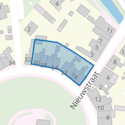 Perceel OGP00-A-3675