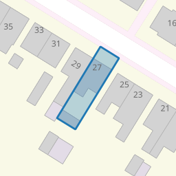 Perceel OGP00-A-3685