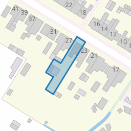 Perceel OGP00-A-3686