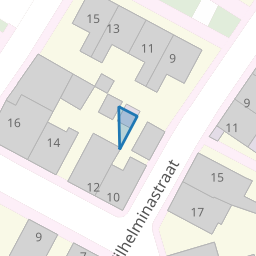 Perceel OGP00-A-3689