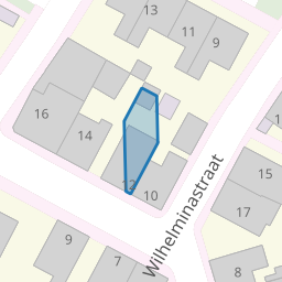 Perceel OGP00-A-3691