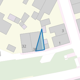 Perceel OGP00-A-3697