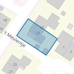 Perceel OGP00-A-3701