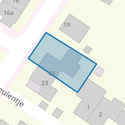 Perceel OGP00-A-3702