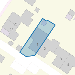 Perceel OGP00-A-3703